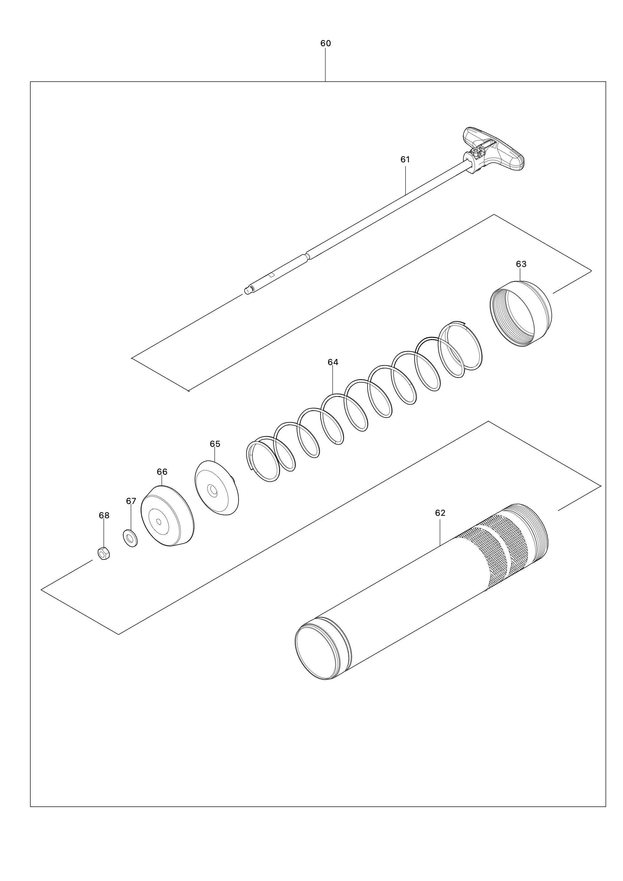 Akku-fettpresse Dgp180 – Seite 2