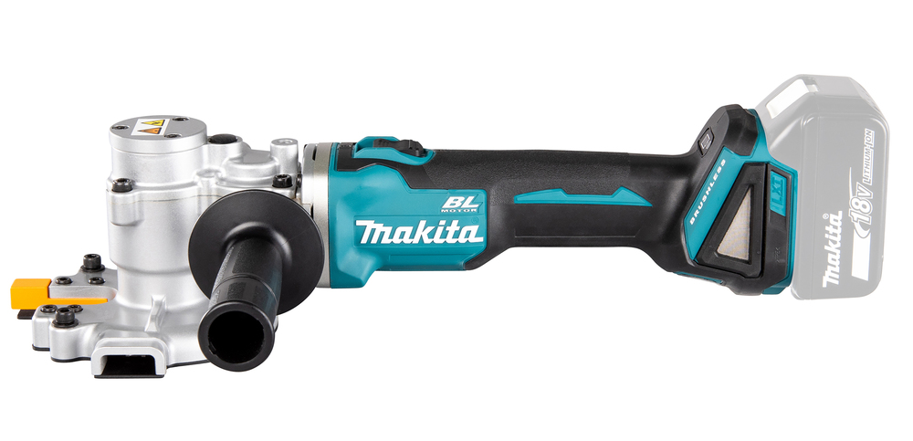Makita Produktbild