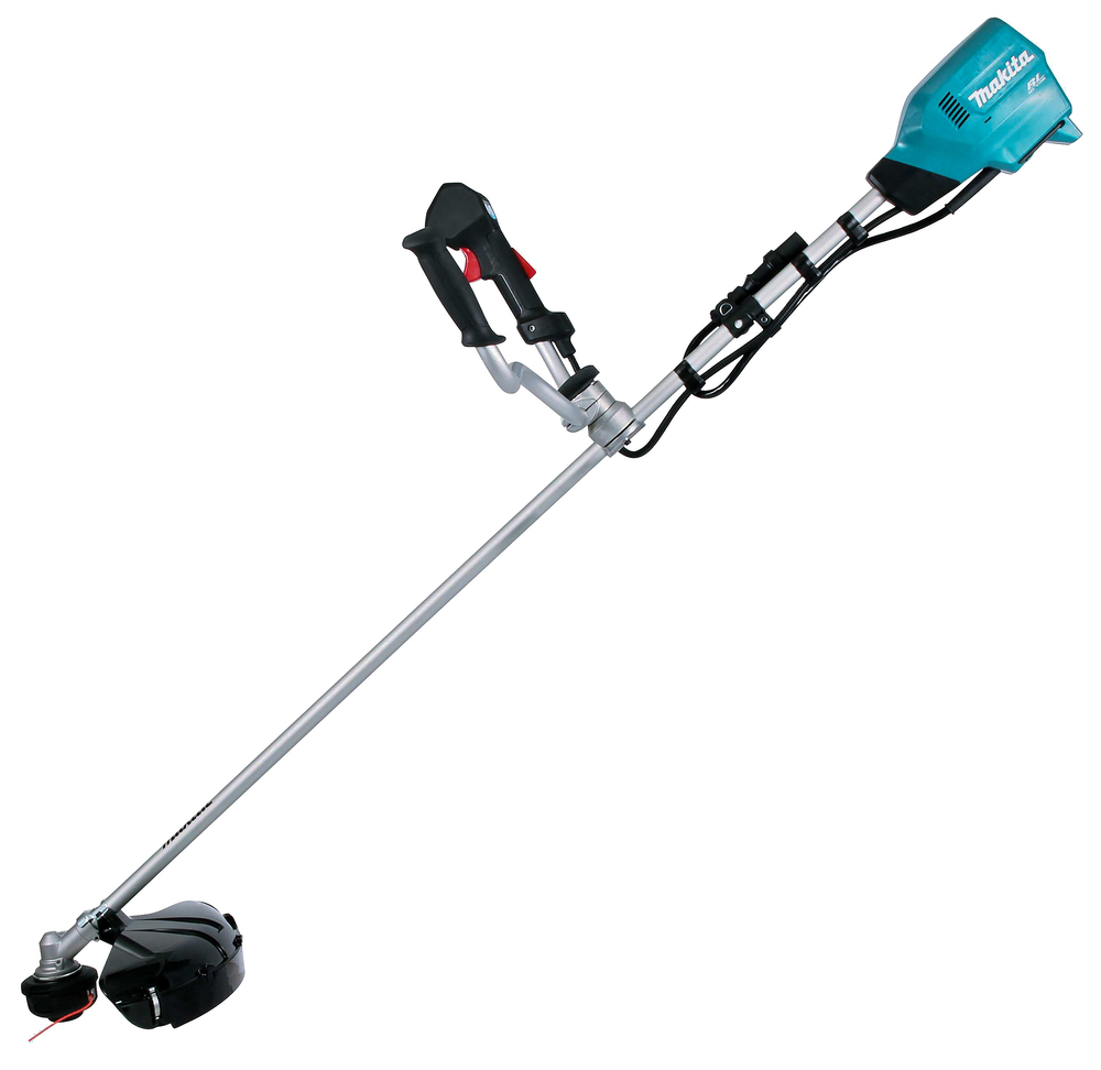 Makita Produktbild