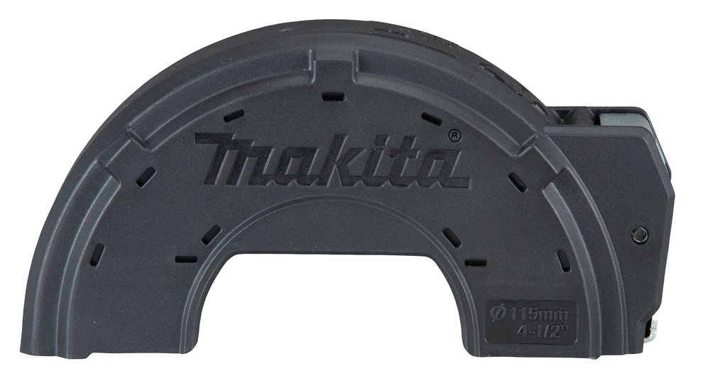 Makita Produktbild