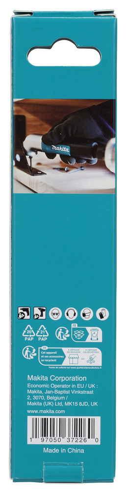Makita Produktbild