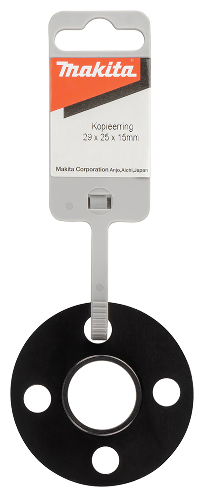 Makita Produktbild