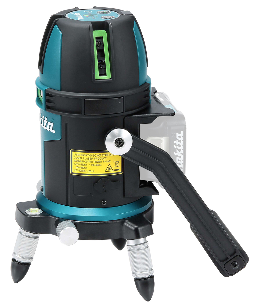 Makita Produktbild
