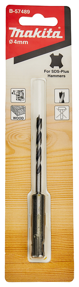 Makita Produktbild
