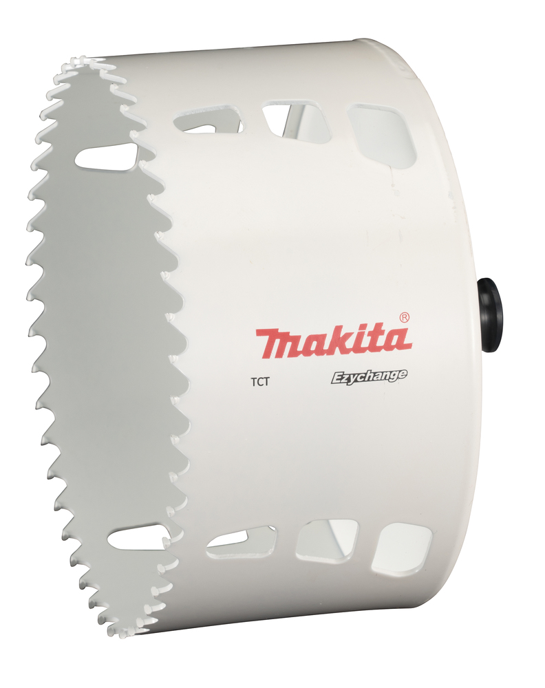 Makita Produktbild