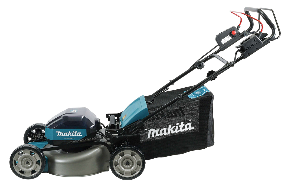 Makita Produktbild