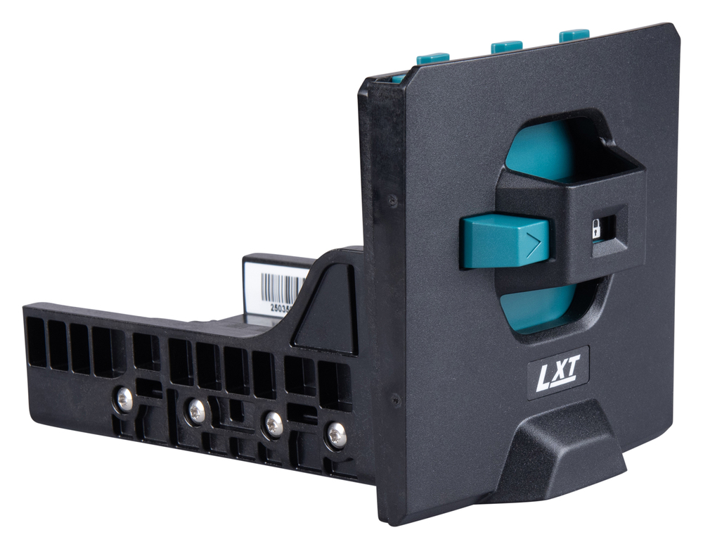 Makita Produktbild