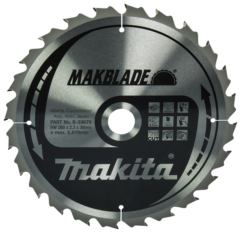 Makita Produktbild