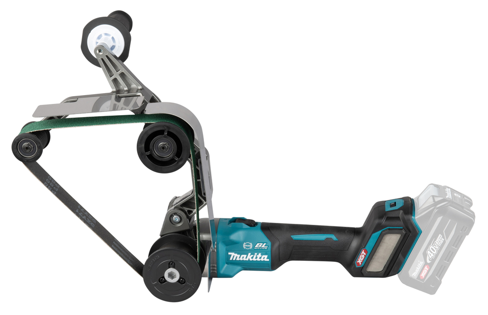 Makita Produktbild