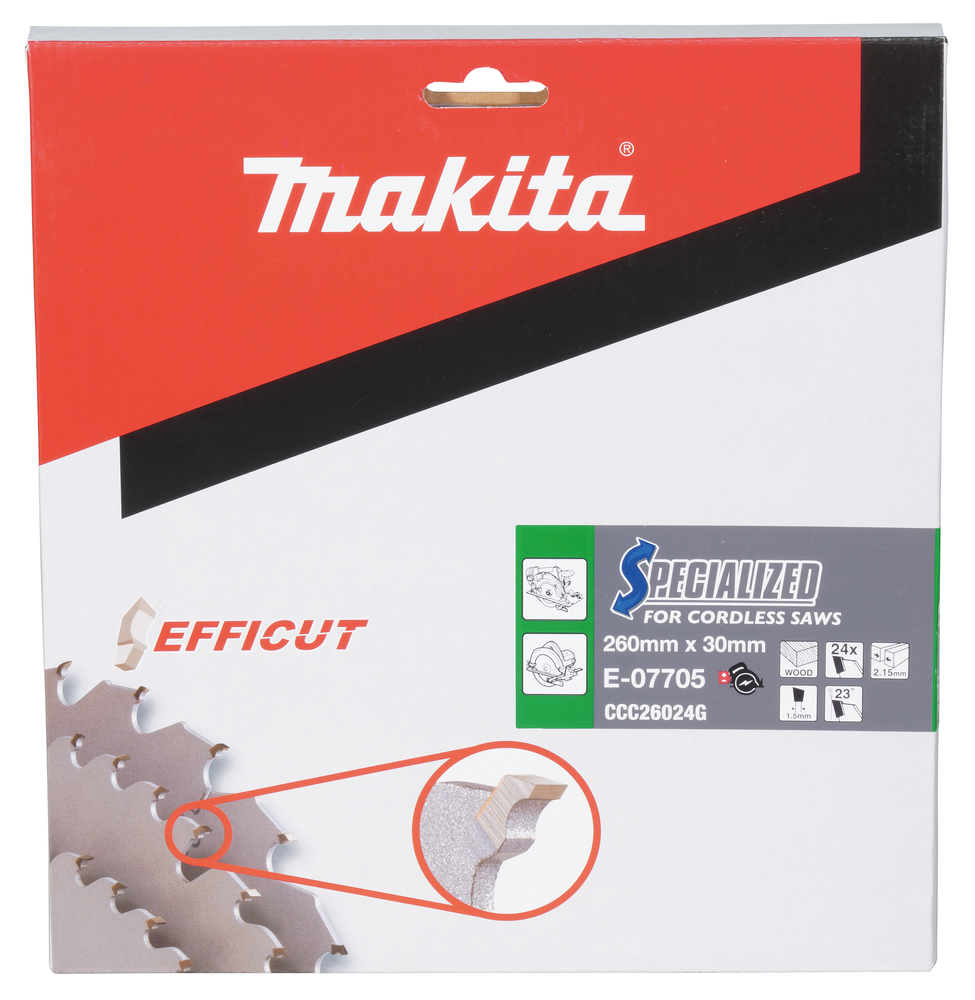 Makita Produktbild