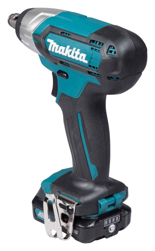 Makita Produktbild