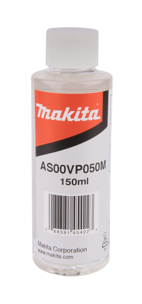 Makita Produktbild