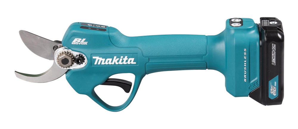 Makita Produktbild