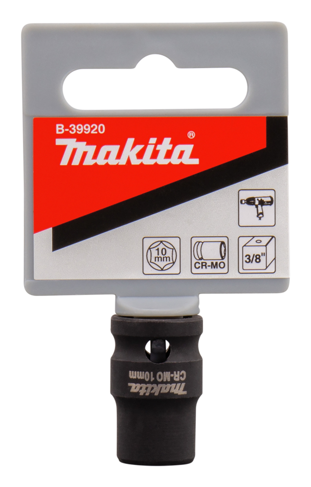 Makita Produktbild