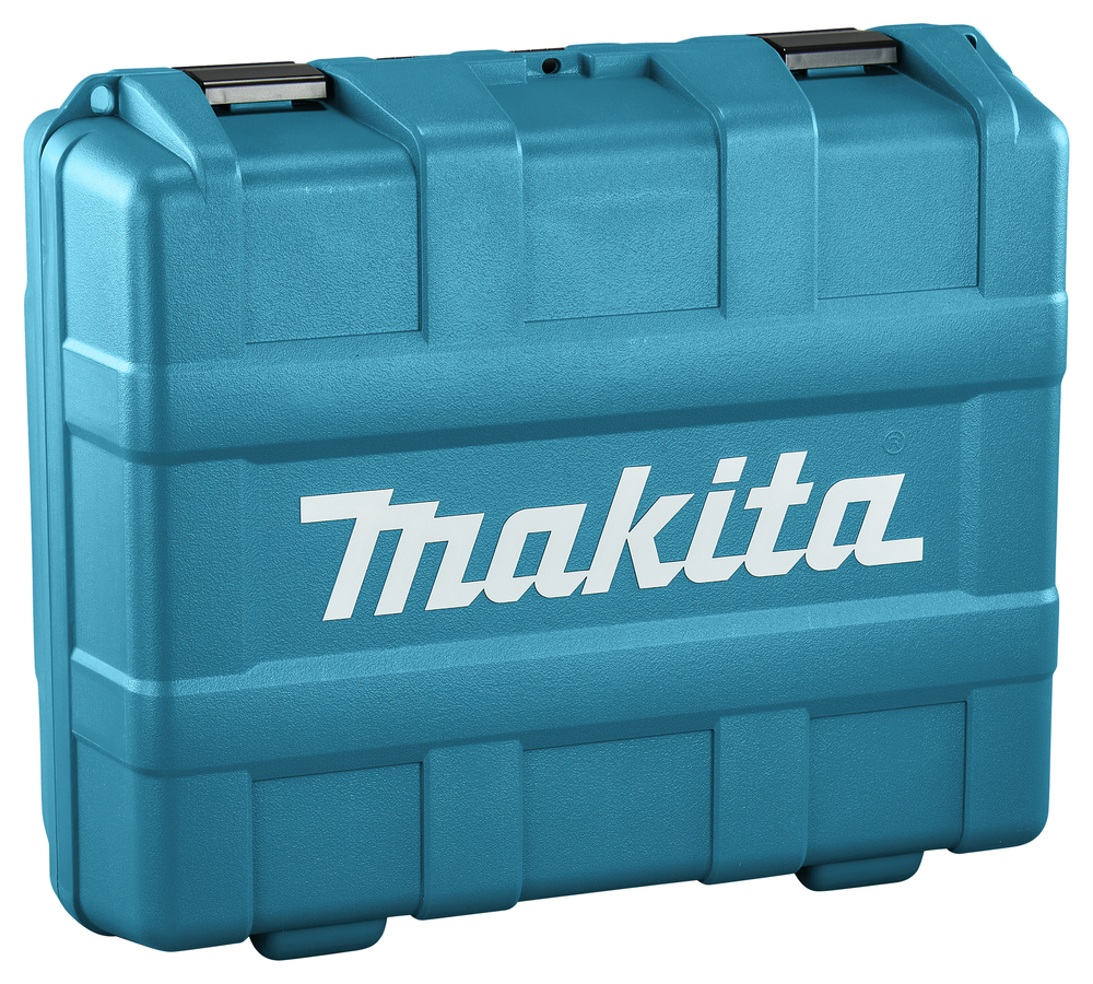 Makita Produktbild
