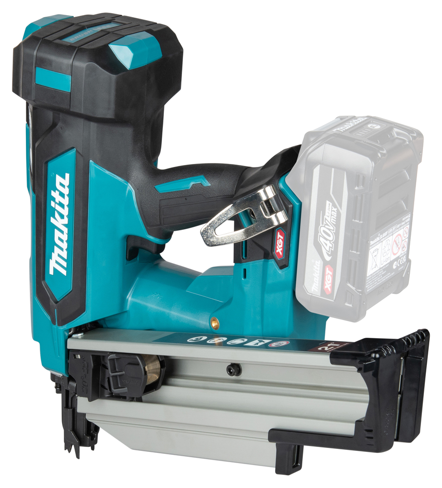 Makita Produktbild