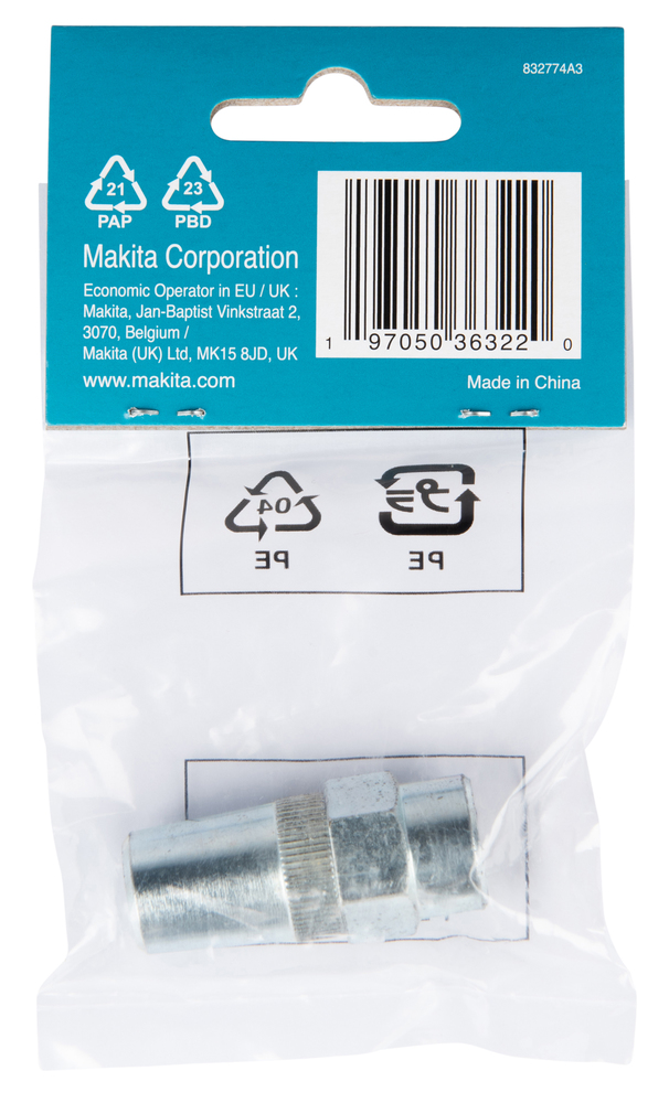 Makita Produktbild
