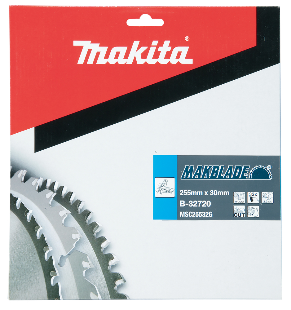 Makita Produktbild
