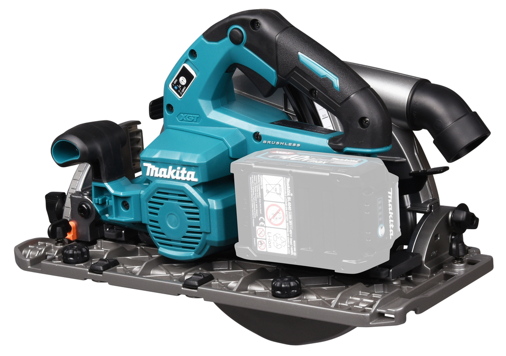 Makita Produktbild