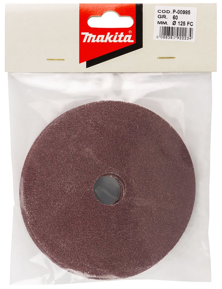 Makita Produktbild