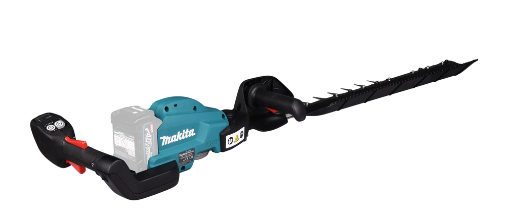 Makita Produktbild