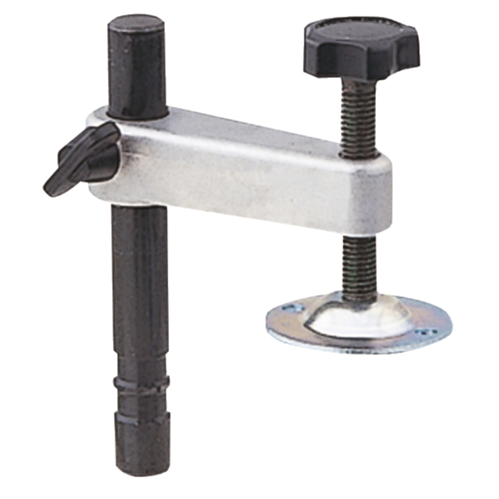 Makita Produktbild