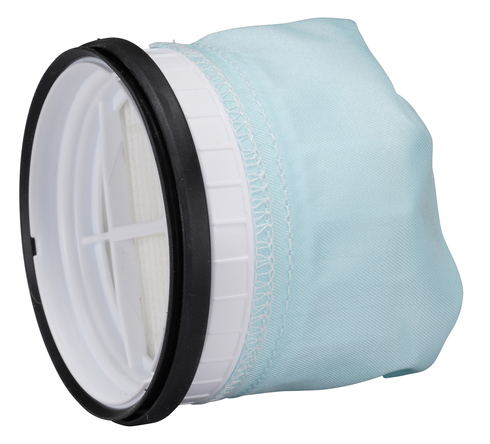Makita Produktbild