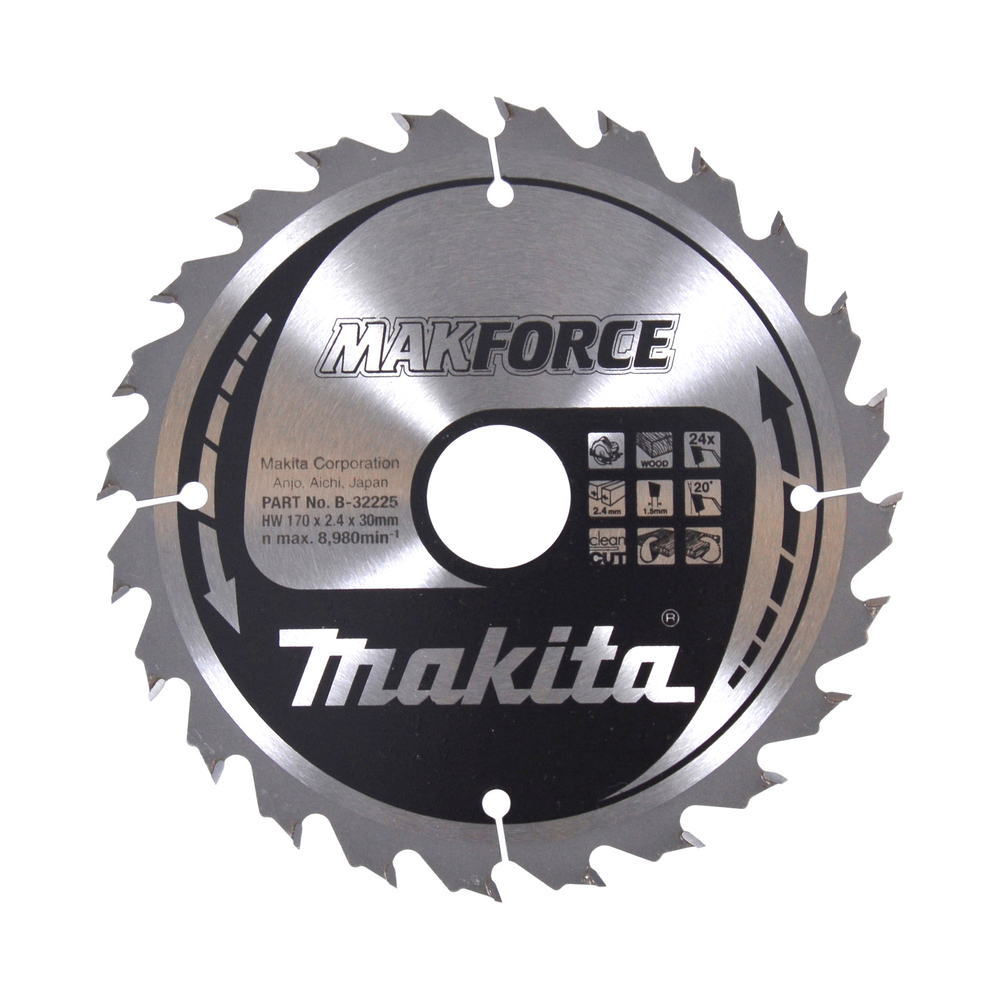 Makita Produktbild