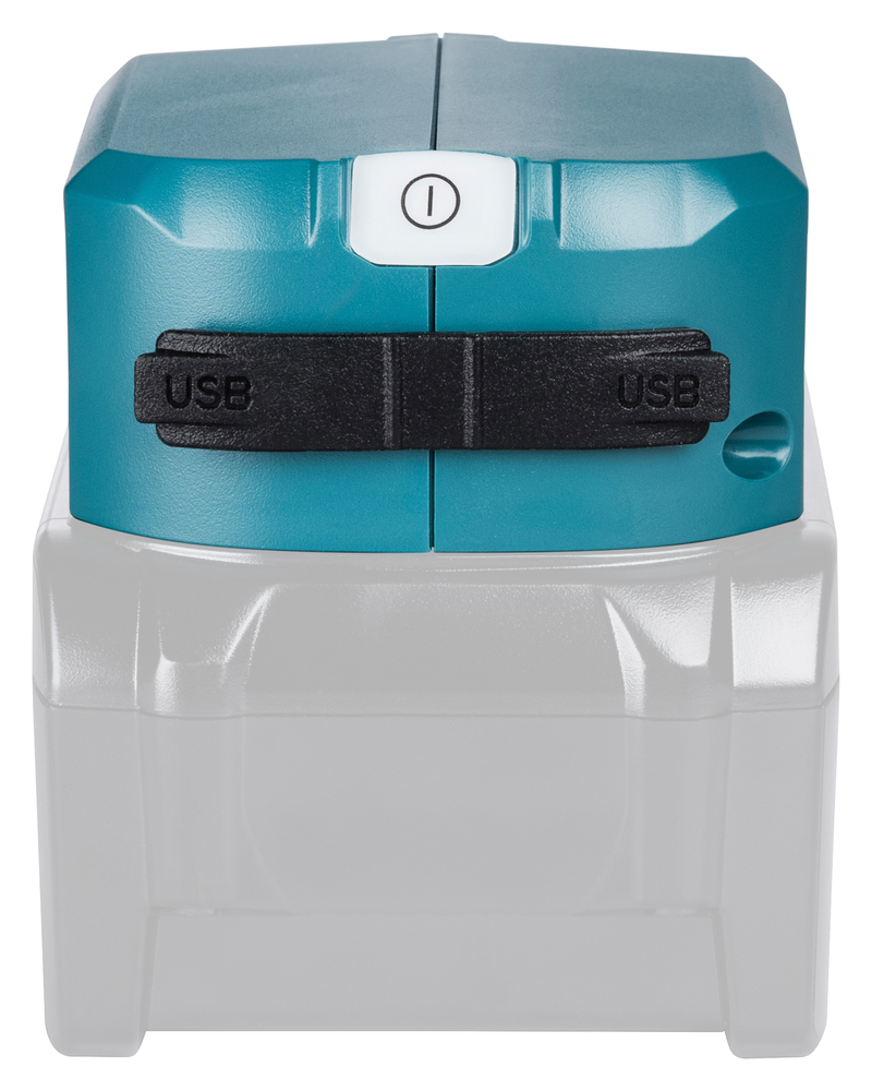 Makita Produktbild