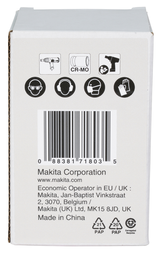 Makita Produktbild