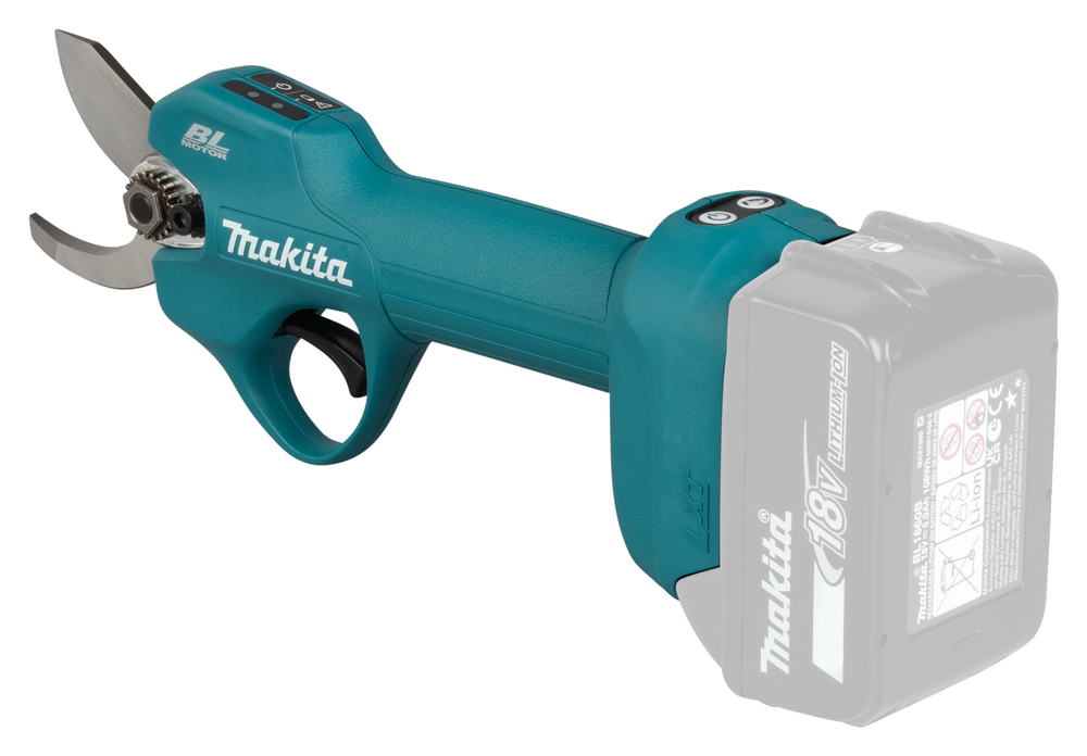 Makita Produktbild
