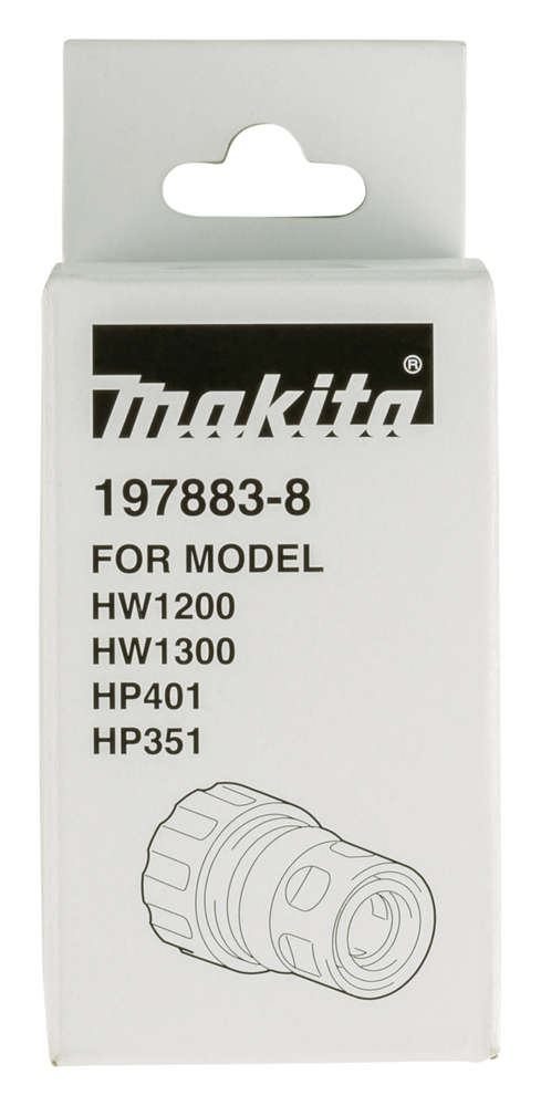 Makita Produktbild
