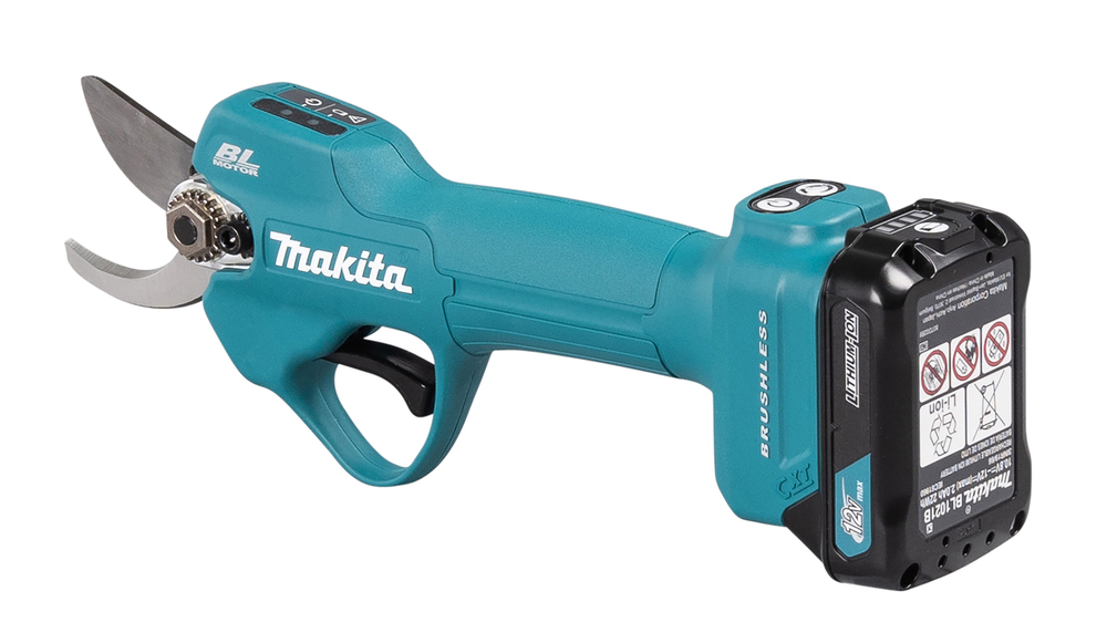 Makita Produktbild