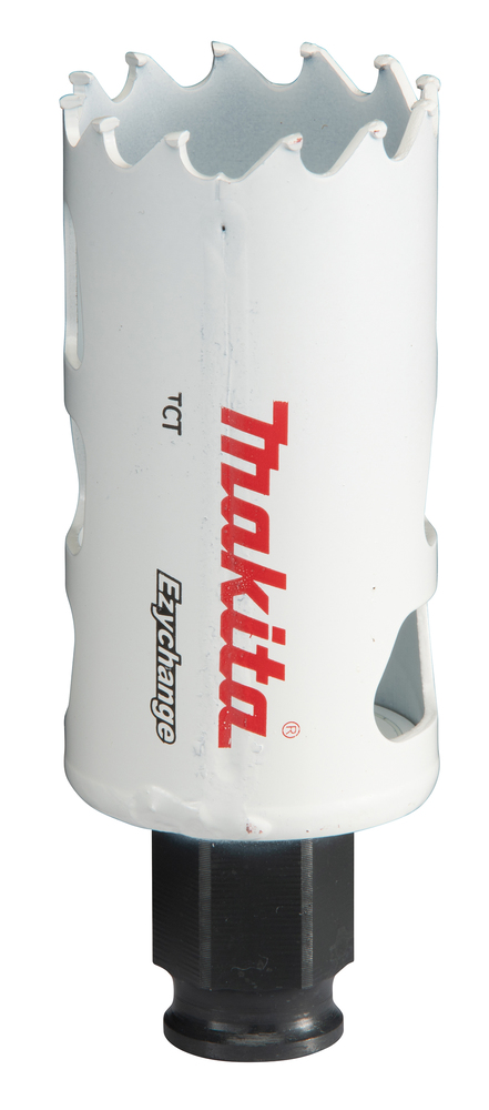 Makita Produktbild