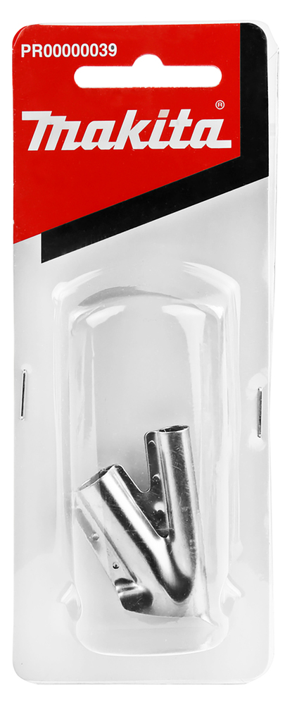 Makita Produktbild