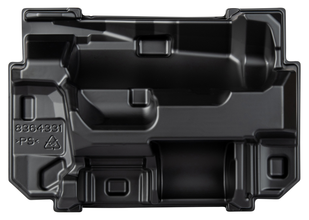 Makita Produktbild