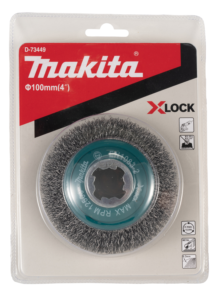 Makita Produktbild
