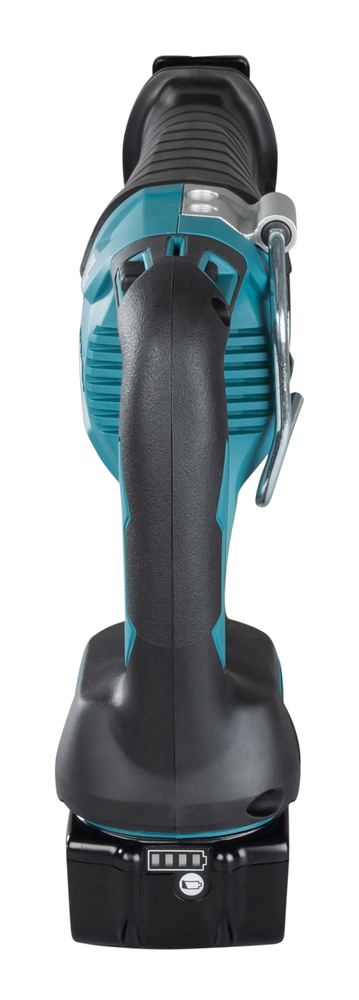 Makita Produktbild