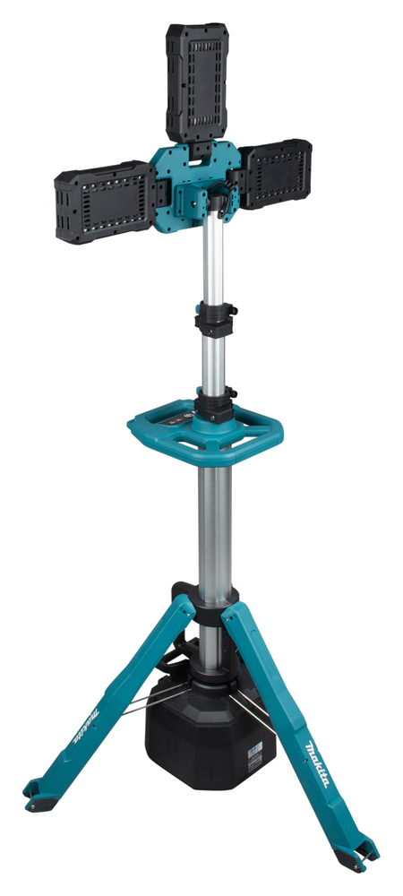 Makita Produktbild