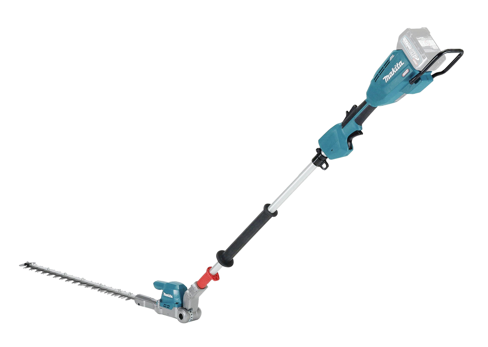 Makita Produktbild