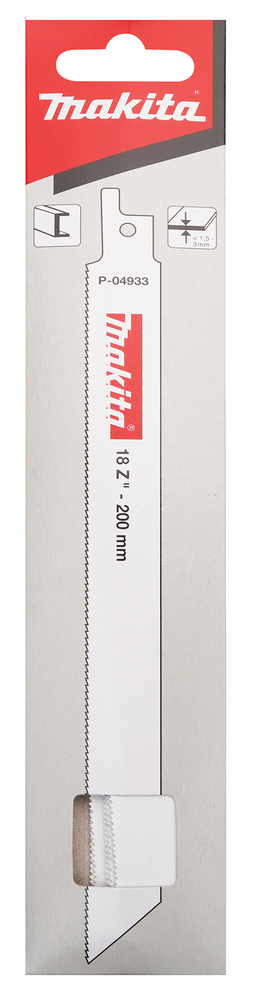 Makita Produktbild