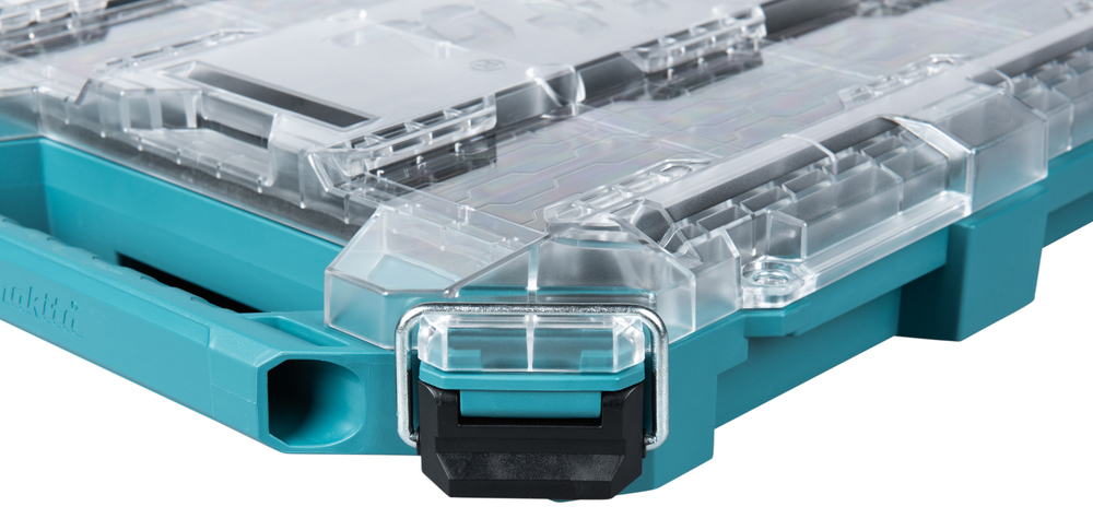 Makita Produktbild