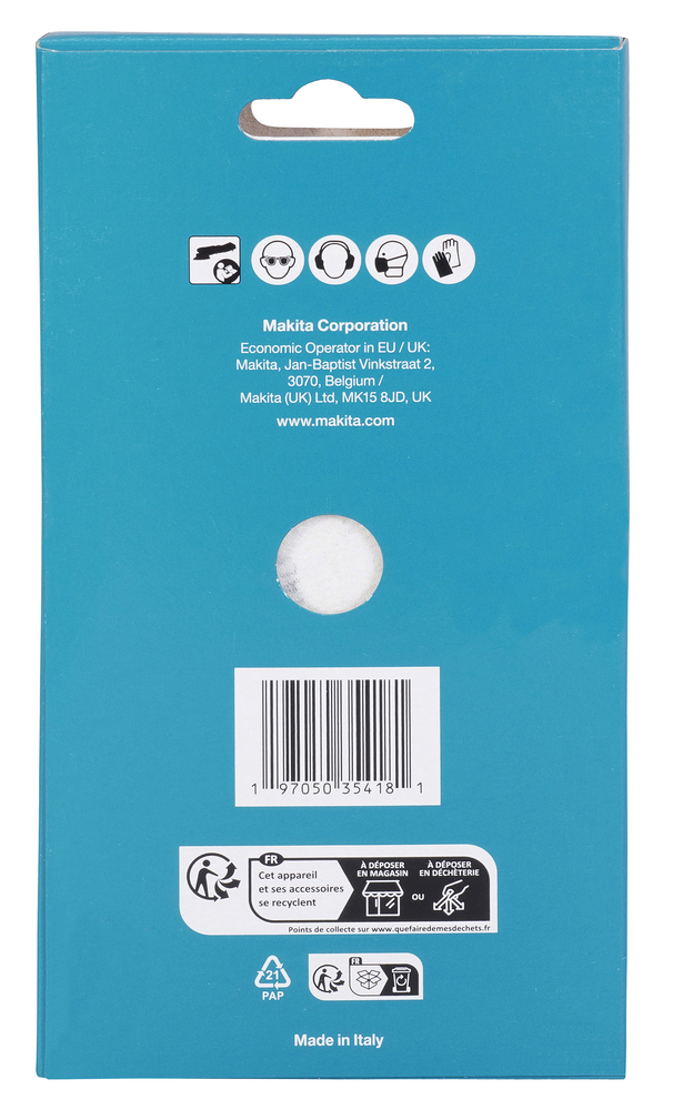 Makita Produktbild