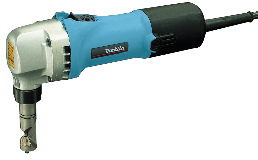 Makita Produktbild