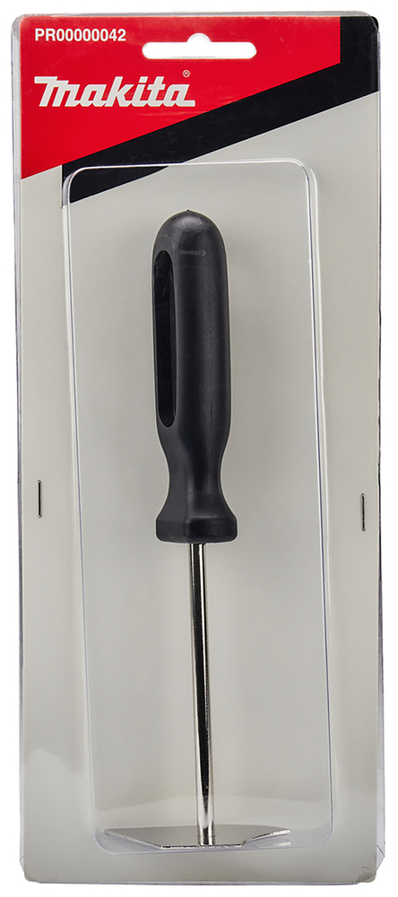 Makita Produktbild