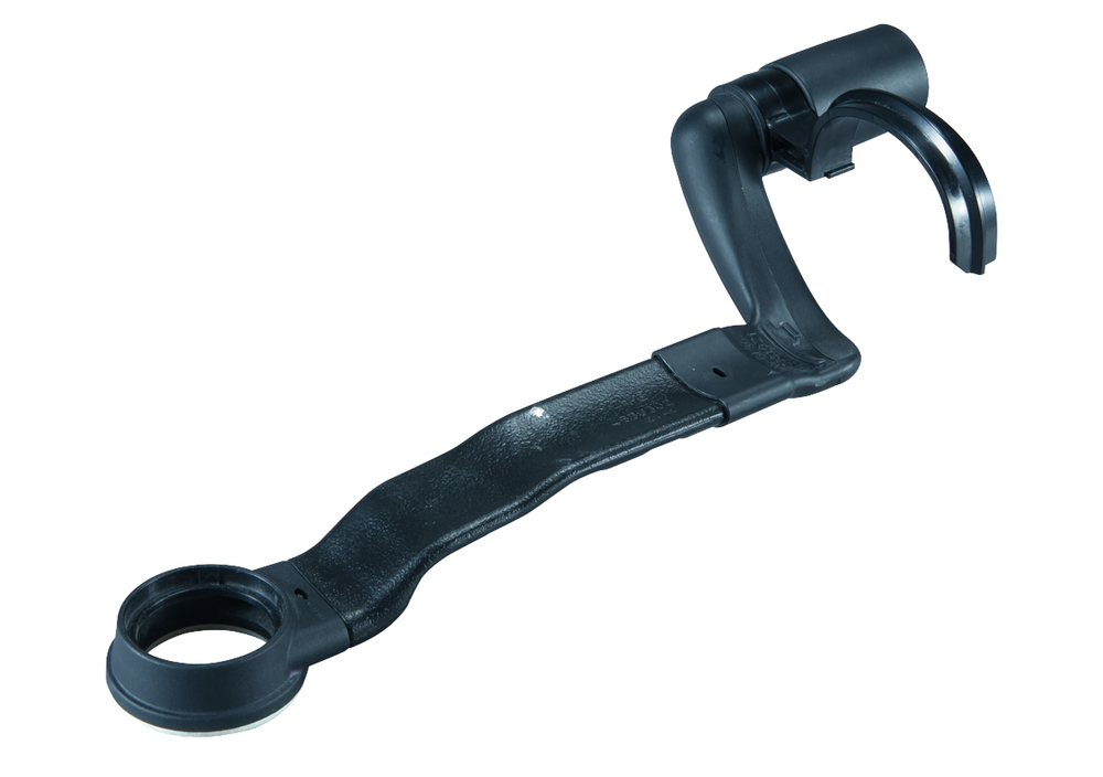 Makita Produktbild