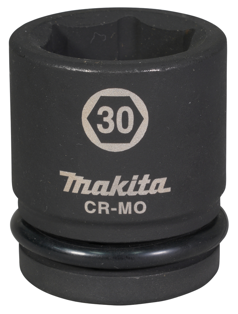 Makita Produktbild