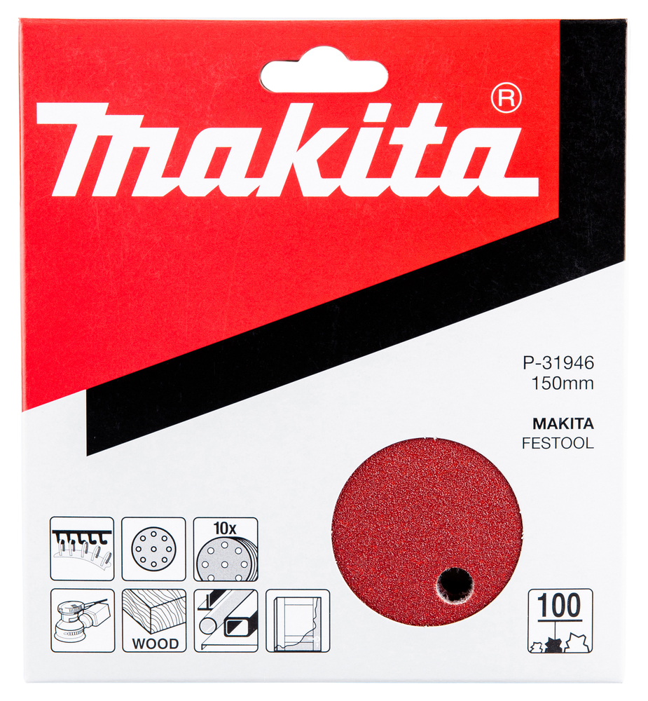 Makita Produktbild