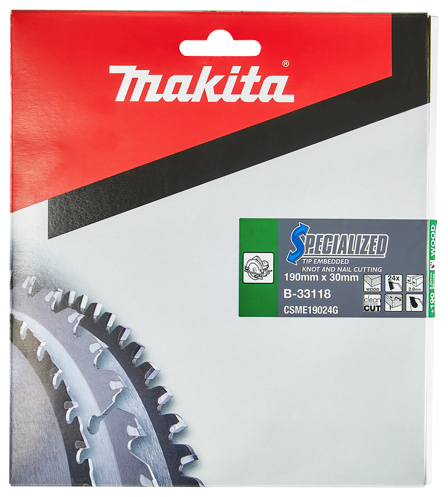 Makita Produktbild