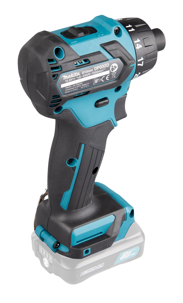 Makita Produktbild